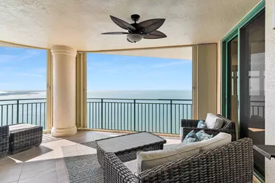 980 Cape Marco Drive #1702, Marco Island, FL 34145 - Photo 2