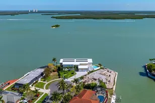 1798 Wavecrest Ct, Marco Island, FL 34145 - Photo 58