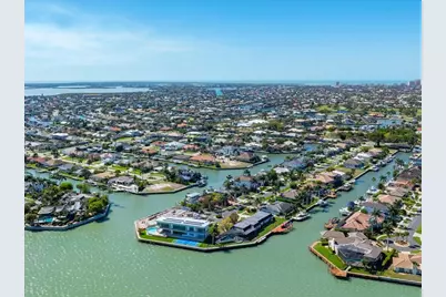 1798 Wavecrest Court, Marco Island, FL 34145 - Photo 52