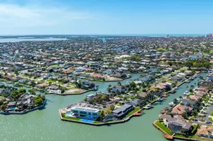 1798 Wavecrest Ct, Marco Island, FL 34145 - Photo 52