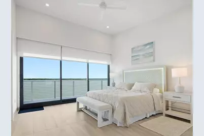 1798 Wavecrest Court, Marco Island, FL 34145 - Photo 32