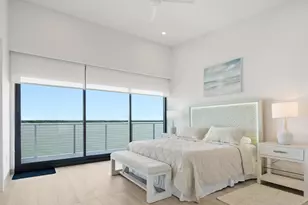 1798 Wavecrest Ct, Marco Island, FL 34145 - Photo 32