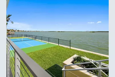 1798 Wavecrest Court, Marco Island, FL 34145 - Photo 40