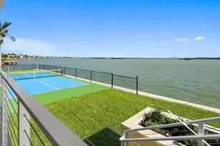 1798 Wavecrest Ct, Marco Island, FL 34145 - Photo 40