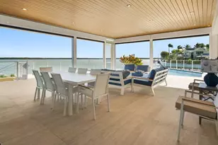 1798 Wavecrest Ct, Marco Island, FL 34145 - Photo 14