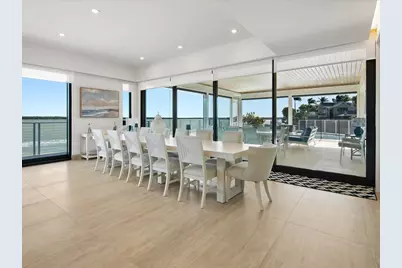 1798 Wavecrest Court, Marco Island, FL 34145 - Photo 12