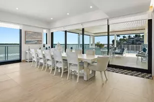 1798 Wavecrest Ct, Marco Island, FL 34145 - Photo 12