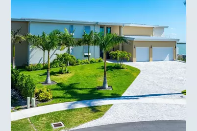 1798 Wavecrest Court, Marco Island, FL 34145 - Photo 1