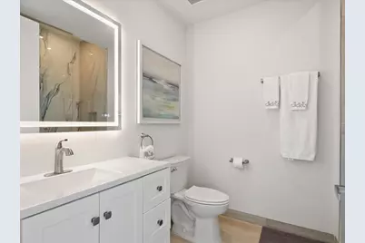 1798 Wavecrest Court, Marco Island, FL 34145 - Photo 36