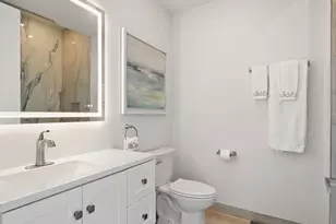 1798 Wavecrest Ct, Marco Island, FL 34145 - Photo 36