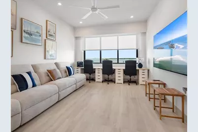 1798 Wavecrest Court, Marco Island, FL 34145 - Photo 22