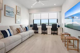 1798 Wavecrest Ct, Marco Island, FL 34145 - Photo 22