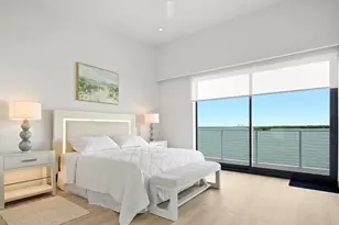 1798 Wavecrest Ct, Marco Island, FL 34145 - Photo 44