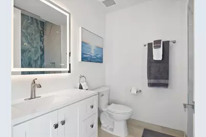 1798 Wavecrest Court, Marco Island, FL 34145 - Photo 38