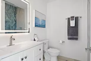 1798 Wavecrest Ct, Marco Island, FL 34145 - Photo 38