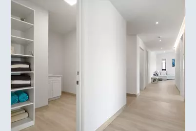 1798 Wavecrest Court, Marco Island, FL 34145 - Photo 34