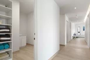 1798 Wavecrest Ct, Marco Island, FL 34145 - Photo 34