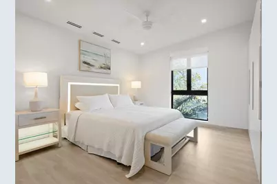 1798 Wavecrest Court, Marco Island, FL 34145 - Photo 42