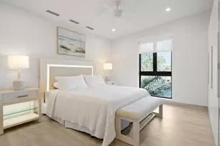 1798 Wavecrest Ct, Marco Island, FL 34145 - Photo 42