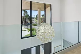 1798 Wavecrest Ct, Marco Island, FL 34145 - Photo 30