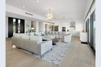 1798 Wavecrest Court, Marco Island, FL 34145 - Photo 6