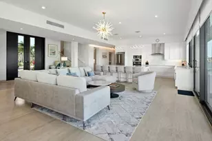 1798 Wavecrest Ct, Marco Island, FL 34145 - Photo 6