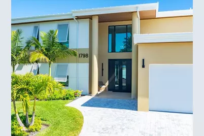 1798 Wavecrest Court, Marco Island, FL 34145 - Photo 54