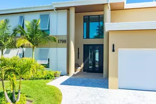 1798 Wavecrest Ct, Marco Island, FL 34145 - Photo 54