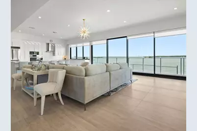 1798 Wavecrest Court, Marco Island, FL 34145 - Photo 4