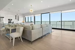 1798 Wavecrest Ct, Marco Island, FL 34145 - Photo 4