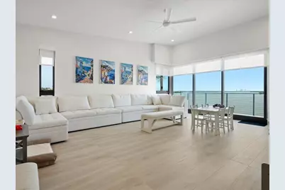 1798 Wavecrest Court, Marco Island, FL 34145 - Photo 20