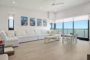 1798 Wavecrest Ct, Marco Island, FL 34145 - Photo 20