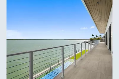 1798 Wavecrest Court, Marco Island, FL 34145 - Photo 28