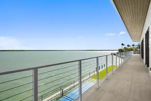 1798 Wavecrest Ct, Marco Island, FL 34145 - Photo 28