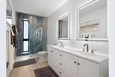 1798 Wavecrest Court, Marco Island, FL 34145 - Photo 18