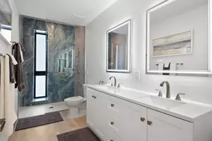 1798 Wavecrest Ct, Marco Island, FL 34145 - Photo 18