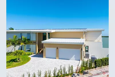 1798 Wavecrest Court, Marco Island, FL 34145 - Photo 56