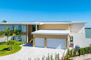 1798 Wavecrest Ct, Marco Island, FL 34145 - Photo 56