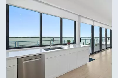 1798 Wavecrest Court, Marco Island, FL 34145 - Photo 10