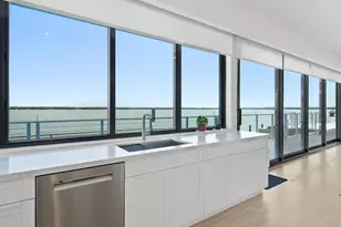 1798 Wavecrest Ct, Marco Island, FL 34145 - Photo 10