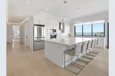 1798 Wavecrest Court, Marco Island, FL 34145 - Photo 8