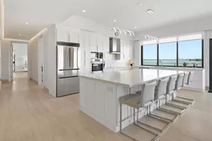 1798 Wavecrest Ct, Marco Island, FL 34145 - Photo 8