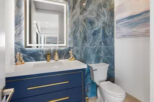 1798 Wavecrest Ct, Marco Island, FL 34145 - Photo 46