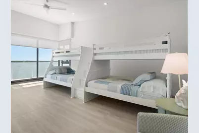 1798 Wavecrest Court, Marco Island, FL 34145 - Photo 24