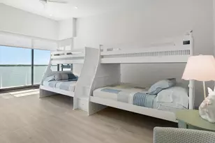 1798 Wavecrest Ct, Marco Island, FL 34145 - Photo 24