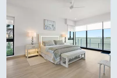 1798 Wavecrest Court, Marco Island, FL 34145 - Photo 48