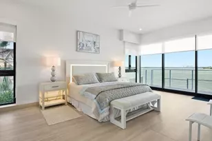 1798 Wavecrest Ct, Marco Island, FL 34145 - Photo 48