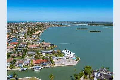 1798 Wavecrest Court, Marco Island, FL 34145 - Photo 50
