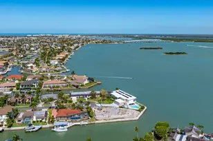 1798 Wavecrest Ct, Marco Island, FL 34145 - Photo 50