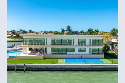 1798 Wavecrest Court, Marco Island, FL 34145 - Photo 2